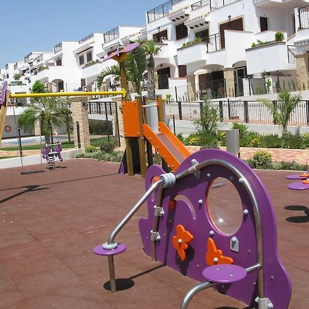 Azul Beach Mar Holidays Ла-Мата Номер фото